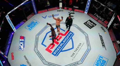 pfl-mma–sport-compressed