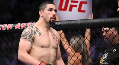 robert-whittaker-ufc-mma