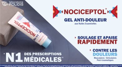 sport-gel-anti-douleur-nociceptol-mma