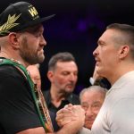 tyson fury oleksandr usyk