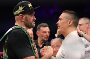 tyson-fury-oleksandr-usyk-boxe