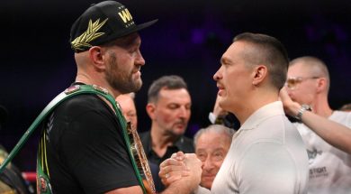 tyson-fury-oleksandr-usyk-boxe