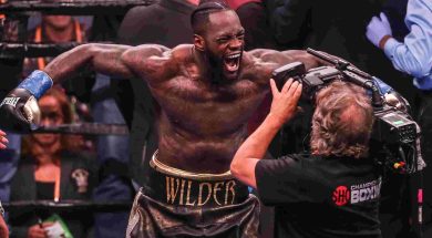 wilder-boxe-retour-anderson-compressed