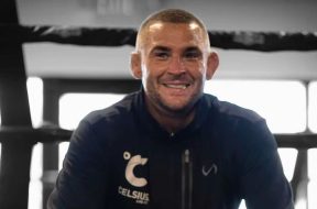 25-minutes-pour-finir-l-histoire-Dustin-Poirier-est-très-confiant-pour-l-UFC-302