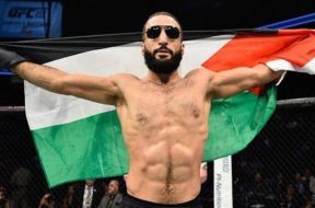 Belal-Muhammad-veut-devenir-le-premier-champion-Palestinien-de-l-UFC