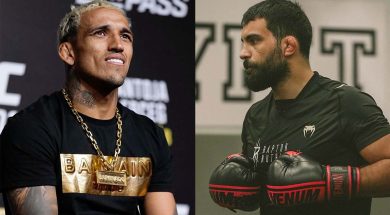 Benoît-Saint-Denis-Charles-Oliveira-UFC-MMA