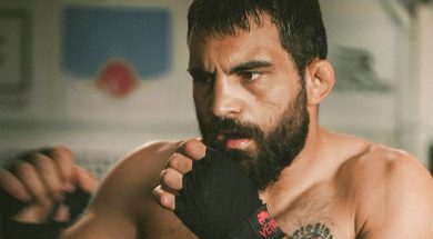 Benoît-Saint-Denis-grappling-UFC-MMA