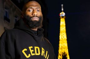 Cédric-Doumbé-mma-France-combattant