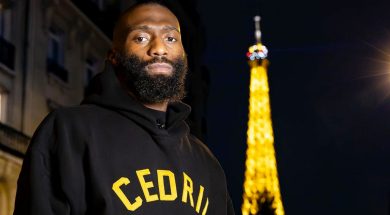 Cédric-Doumbé-mma-France-combattant