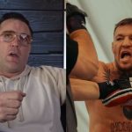 La légende de l'UFC, Chael Sonnen, craint que Conor McGregor ne puisse pas faire un retour triomphant. Il analyse et explique pourquoi.