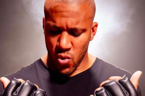 Ciryl-Gane-retour-UFC-Paris-MMA