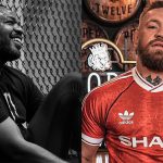 Conor McGregor prend la défense de Jon Jones : "Je ne suis pas d'accord..."