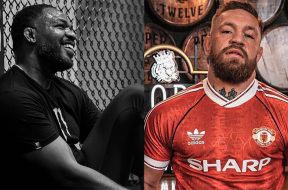 Conor-McGregor-Jon-Jones-UFC-MMA