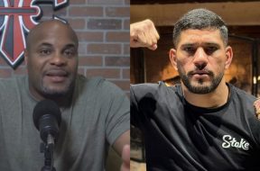 Daniel-Cormier-pense-que-ce-combattant-pourrait-être-dans-la-conversation-des-GOATs