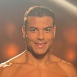 Ce samedi 1er juin, Paulo Costa affrontera l'ancien champion des middleweights, Sean Strickland, lors du co-main event de l'UFC 302. Le Brésilien semble prêt à l'accueillir, au vu de son physique extrêmement impressionnant.