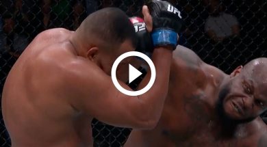 Derrick-Lewis-UFC