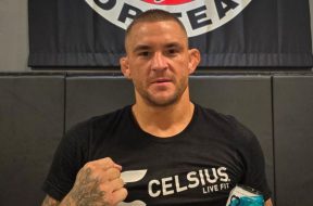 Dustin-Poirier-explique-pourquoi-gagner-la-ceinture-est-si-important