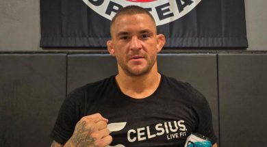 Dustin-Poirier-explique-pourquoi-gagner-la-ceinture-est-si-important