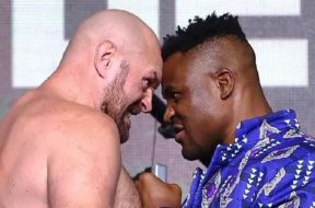 Francis-Ngannou-vs-Tyson-Fury-2-une-revanche-en-vue-d-après-cet-légende-de-l-UFC