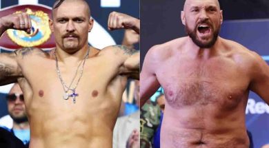 Fury-vs-Usyk-compressed