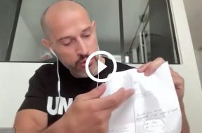 Greg-MMA-dévoile-son-game-plan-pour-l-Hexagone-17-en-pleine-interview