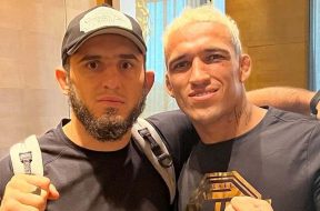 Islam-Makhachev-Charles-Oliveira-UFC-MMA