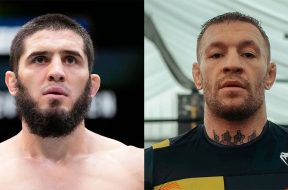 Islam-Makhachev-Conor-McGregor-sombre-proposition-UFC-MMA