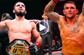 Islam-Makhachev-Dustin-Poirier-UFC-302-MMA-analyse-pronostics-Vidéo