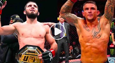 Islam-Makhachev-Dustin-Poirier-UFC-302-MMA-analyse-pronostics-Vidéo