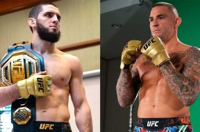 Islam-Makhachev-Dustin-Poirier-pronostics-combattants-UFC-302-MMA