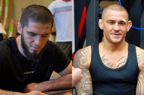 Islam-Makhachev-espère-que-Dustin-Poirier-ne-prendra-pas-sa-retraite-après-l-UFC-302