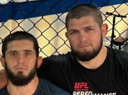 Islam-Makhachev-est-une-version-nouvelle-et-améliorée-de-Khabib-selon-une-légende-de-l-UFC