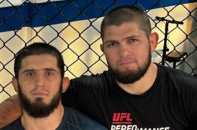 Islam-Makhachev-est-une-version-nouvelle-et-améliorée-de-Khabib-selon-une-légende-de-l-UFC