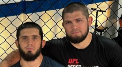 Islam-Makhachev-est-une-version-nouvelle-et-améliorée-de-Khabib-selon-une-légende-de-l-UFC