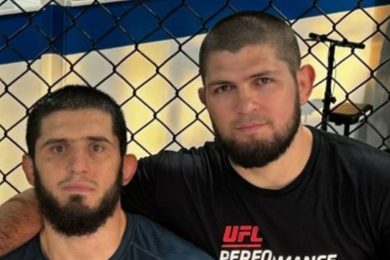 Islam-Makhachev-est-une-version-nouvelle-et-améliorée-de-Khabib-selon-une-légende-de-l-UFC