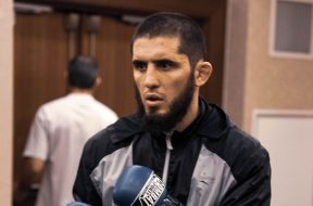 Islam-Makhachev-répond-aux-spéculations-de-staphylocoque-avant-l-UFC-302