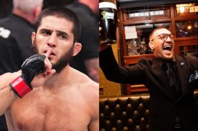 Islam-Makhachev-tacle-Conor-McGregor-après-ses-prédictions-pour-l-UFC-302