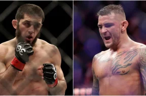 Islam-Makhacvhev-Dustin-Poirier-UFC