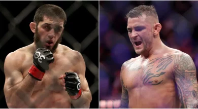 Islam-Makhacvhev-Dustin-Poirier-UFC