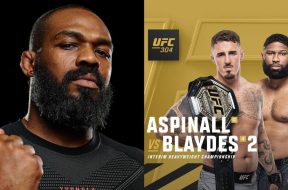 Jon-Jones-analyse-et-donne-son-pronostic-pour-le-combat-entre-Tom-Aspinall-et-Curtis-Blaydes