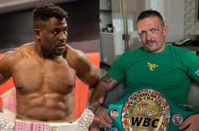 Kamaru-Usman-veut-voir-Oleksandr-Usyk-contre-Le-plus-gros-cogneur-du-monde