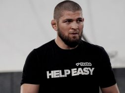 Khabib-Nurmagomedov-UFC-MMA