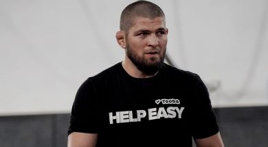 Khabib-Nurmagomedov-UFC-MMA