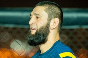 Khamzat-Chimaev-physique-retour-UFC-MMA