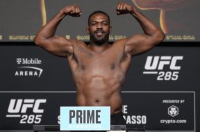 Le-champion-de-lUFC-Jon-Jones