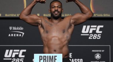 Le-champion-de-lUFC-Jon-Jones