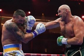 Les-diffusions-illégales-du-combat-Usyk-vs-Fury-ont-fait-perdre-une-somme-colossale-à-la-soirée