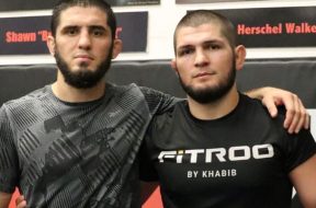 Makhachev-Nurmagomedov-ufc-mma