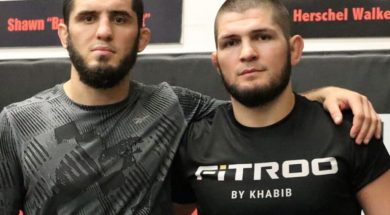 Makhachev-Nurmagomedov-ufc-mma