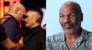 Mike-Tyson-Tyson-Fury-Oleksandr-Usyk-boxing-prediction-fight-compressed